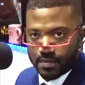 Meet your Posher, Tyshon